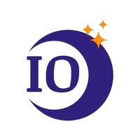 IO Psychics 
